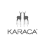 Karaca