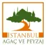 Ağaç İstanbul