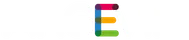 Argevim
