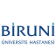 Biruni Üniversitesi