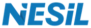 Nesil Teknoloji web sitesi