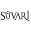 Süvari