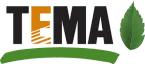TEMA Vakfı