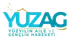 YÜZAG